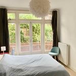 Rent 1 bedroom apartment of 70 m² in Den Haag