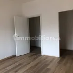 Rent 4 bedroom apartment of 130 m² in Varese