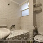 Rent 2 bedroom apartment of 85 m² in Zografou