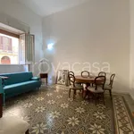 Rent 2 bedroom apartment of 90 m² in Taranto