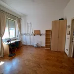 Rent 6 bedroom house of 160 m² in Forlì