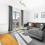 Rent 4 bedroom flat of 92 m² in Birmingham