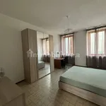 Rent 4 bedroom apartment of 110 m² in Novara