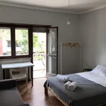 Rent 6 bedroom apartment in Lisbon