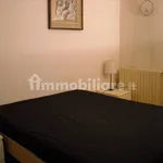 Rent 2 bedroom apartment of 50 m² in Bologna