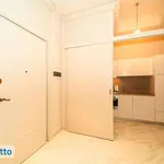 Rent 3 bedroom apartment of 72 m² in Turin