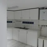 Huur 1 slaapkamer appartement in Etterbeek