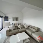 Rent 4 bedroom apartment of 112 m² in Genova