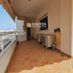 Apartment, for rent - sq.m Palaio Faliro