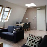 Huur 3 slaapkamer appartement van 70 m² in Binnenstad