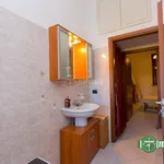 2-room flat via Luigi Pomini 31, Castellanza