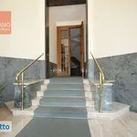 Rent 5 bedroom apartment of 145 m² in Turin