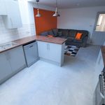 Rent 5 bedroom house in Coventry