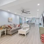 apartment for rent in Palm Beach