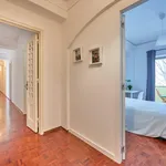 Rent 9 bedroom apartment in Lisbon