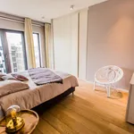 flat Ixelles Rooms BathRooms Garage/Parking Area