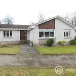 Rent 3 bedroom house in Aberdeen