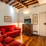 Rent 3 bedroom apartment of 70 m² in Roma