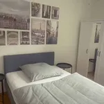 Miete 3 Schlafzimmer wohnung von 80 m² in frankfurt