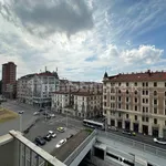 Rent 2 bedroom apartment of 110 m² in Turin