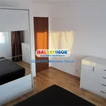 Rent 2 bedroom apartment of 60 m² in Ploiești