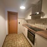 ***1 Zimmer Appartement - im Zentrum***