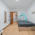 Rent 3 bedroom apartment of 74 m² in Oviedo