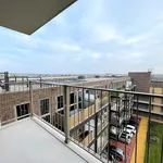 Huur 3 slaapkamer appartement van 50 m² in Indische Buurt Oost