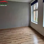 Rent 1 bedroom apartment of 40 m² in Wielka Nieszawka