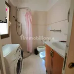 Rent 1 bedroom apartment of 30 m² in Siena