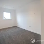 Rent 3 bedroom house in Edinburgh