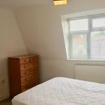 Rent 1 bedroom flat in Three Rivers