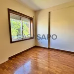 Alugar 2 quarto apartamento em Rio Tinto