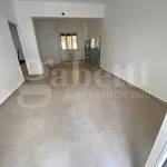 Rent 3 bedroom apartment of 90 m² in Lamezia Terme