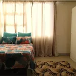 Rent 1 bedroom apartment in Johannesburg