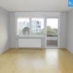 Helle Familienwohnung inkl. KFZ-Stellplatz