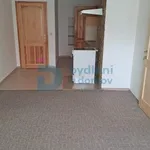 Rent 2 bedroom apartment in Olomouc