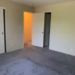 Rent 2 bedroom apartment in long beach