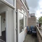 Nieuw - 
 van Speijkstraat 154