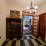 Rent 2 bedroom apartment of 65 m² in Naples