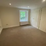 Cottage to rent in Winston, Darlington DL2