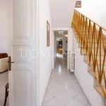 Rent 6 bedroom house of 120 m² in Galatina