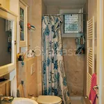 Rent 2 bedroom apartment of 40 m² in Firenze