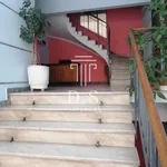 Rent 2 bedroom apartment of 77 m² in M unicipal Unit of Makrakomi