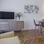 Rent 1 bedroom apartment of 64 m² in Milano