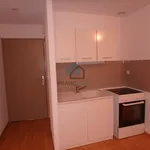 Appartement de 33 m² avec 1 chambre(s) en location à maiche