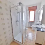 4-room flat via delle Langhe, Zona Industriale, Mondovì