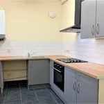 Rent 2 bedroom house of 73 m² in Rawmarsh