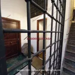 Rent 3 bedroom apartment of 70 m² in Palermo