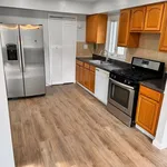 Rent 3 bedroom apartment in Queens